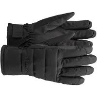 Craft Explore Padded Glove 1916372