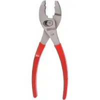 Ks Tools 9650625 965.0625 Universele tang 200 mm