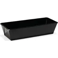 Patisse Cakevorm 30 cm