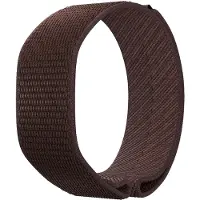 Polar Loop Bandje Bruin S/M/L