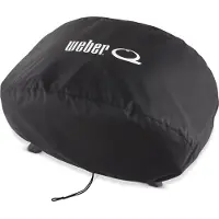 Weber Premium Hoes Voor Q 2100N/Q 2200N/Q 2800N+