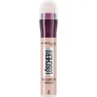 Maybelline Make-up teint Concealer Instant Anti-Age Effect Concealer No. 05 Brightener