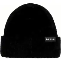 REELL Dock-muts 1404-007
