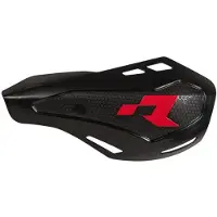 Rtech Hp1 With Mounting Kit Handbeschermer