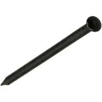 Sam Staalnagel bolverzonken kop ca 200 gram 818030 L2