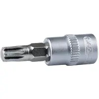 Ks Tools 9173903 9173903 Veeltand (XZN) Verwisselbare kop M12 3/8 (10 mm)