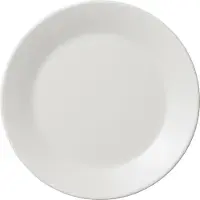 Arabia Mainio bord Ø15 cm Wit