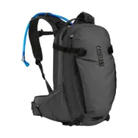 CamelBak H.A.W.G. Pro 20 Fietsrugzak - Asfalt