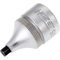 Hazet schroevendraaiersbit 985-5