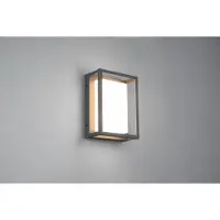 TRIO , Wand lamp