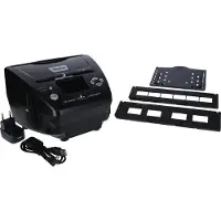 Rollei - PDF-S240 SE Multiscanner