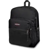 Eastpak Rugzak 'Pinnacle' zwart