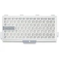 Miele Sf-ha 50-1 - Hepa Airclean-filter