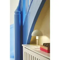 Nordlux Tafellamp E14 | Ellen Mini | Wit