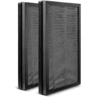 Kärcher Filter set AF 20