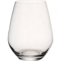 Villeroy & Boch Waterglas Ovid (4-Delig)