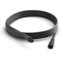 Philips Outdoor Verlengkabel 5 meter