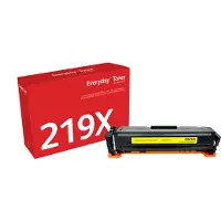 Xerox 006R05156 Toner Everyday HP 219X (W2192X) Magenta