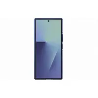 Samsung Clear Grip Case voor Galaxy Z Fold7