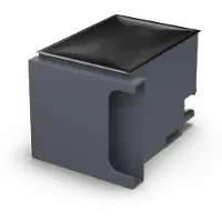 Epson T6714 Maintenance Tank