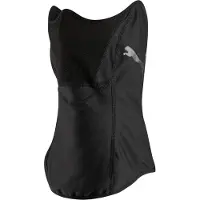 Puma Masker ftblNXT Face Mask 02239601| Maat: