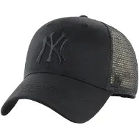 47 Pet 'MLB New York Yankees Branson' antraciet