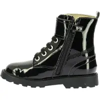 Kickers Laarzen KICK BLUSH kind 32
