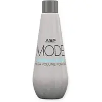 ASP Wonder Dust Volume Powder