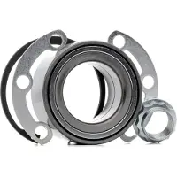 Stark SKWB-0181420 Wiellagerset
