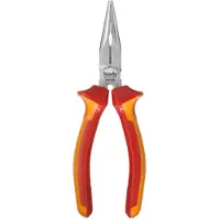 Kwb 392120 VDE Telefoontang 17 cm