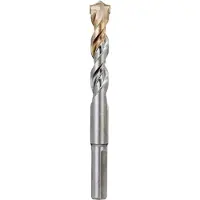 DeWalt DT6693-XJ Carbide Steen-spiraalboor 16 mm Gezamenlijke lengte 200 mm Cilinderschacht 1 stuk(s)