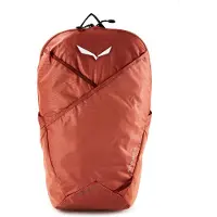 Salewa Sportrugzak 'Pedroc Mate' kreeft
