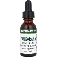 Nutramedix Tangarana