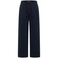 Elbsand - Women's Neah Pants - Vrijetijdsbroek M, blauw