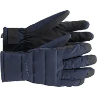 Craft Explore Padded Glove 1916372