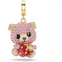 Swarovski Idylia bedel beer 5738357