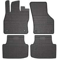 Frogum Rubbermatten Cupra Leon 2020-heden -