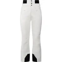 Brunotti Skibroek Women Whitewater Snow Pants Snow-XS