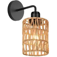Toolight Wandlamp APP1623-1W