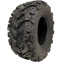 Wanda 24x10.00-11 Quad ATV-band 6-ply P3128 E-gemarkeerde Road Legal Tubeless 48J-band