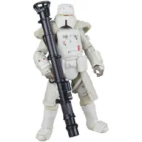 Hasbro The Black Series Range Trooper