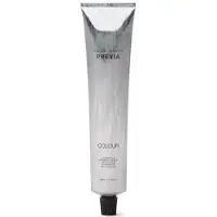 PREVIA Virtuos Colour 100 ml C8 CORRECTOR BLAU