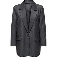 ONLY Hattie Lana Blazer Dames 40