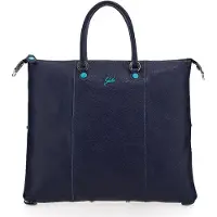 Gabs Handtas 'G3 Plus' navy