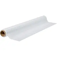 Franken Presentatie accessoires, X-tra! Lijn flipover film, vierkant, 600x800mm