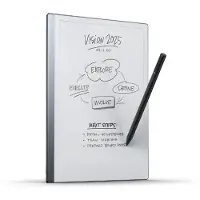 ReMarkable Paper Pro + Marker Plus (zonder beschermhoes)
