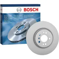 Bosch 0 986 479 269 Remschijf