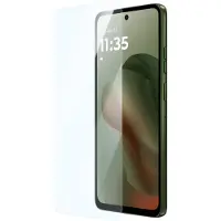 Just in Case Tempered Glass Motorola Moto G86 Screenprotector