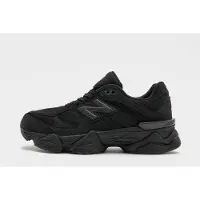 New Balance Sneakers '[ "9060", "9060"]' zwart