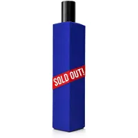 Histoires De Parfums Sold Out! Blue Bottle 1.8 Eau de Parfum 60 ml